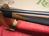 Remington 700 CDL 243 NIB - 16 of 21