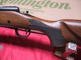 Remington 700 CDL 243 NIB - 18 of 21