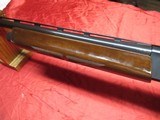 Remington Mod 1100 20ga LT - 17 of 20
