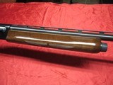 Remington Mod 1100 20ga LT - 5 of 20