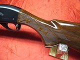 Remington Mod 1100 20ga LT - 18 of 20