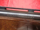 Remington Mod 1100 20ga LT - 6 of 20