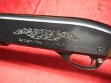 Remington Mod 1100 20ga LT - 16 of 20