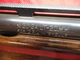 Remington Mod 1100 20ga LT - 15 of 20