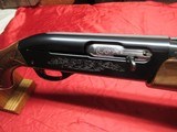 Remington Mod 1100 20ga LT - 2 of 20