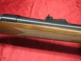 Remington 700 BDL 270 Nice! - 5 of 21
