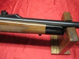Remington 700 BDL 270 Nice! - 6 of 21