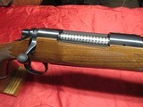 Remington 700 BDL 270 Nice! - 2 of 21