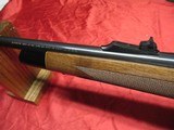 Remington 700 BDL 270 Nice! - 17 of 21