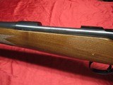 Remington 700 BDL 270 Nice! - 18 of 21