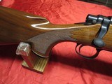 Remington 700 BDL 270 Nice! - 3 of 21