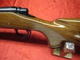 Remington 700 BDL 270 Nice! - 19 of 21