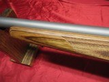 Sako I Varmint 223 Rem Stainless Nice! - 17 of 23