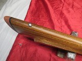 Sako I Varmint 223 Rem Stainless Nice! - 14 of 23
