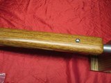 Sako I Varmint 223 Rem Stainless Nice! - 15 of 23