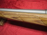 Sako I Varmint 223 Rem Stainless Nice! - 18 of 23