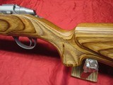 Sako I Varmint 223 Rem Stainless Nice! - 21 of 23