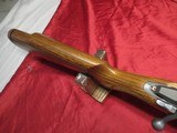 Sako I Varmint 223 Rem Stainless Nice! - 10 of 23