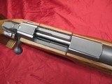 Sako I Varmint 223 Rem Stainless Nice! - 9 of 23