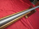 Sako I Varmint 223 Rem Stainless Nice! - 11 of 23