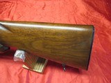 Winchester Pre 64 Mod 88 243 - 21 of 22