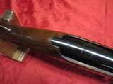 Winchester Pre 64 Mod 88 243 - 8 of 22