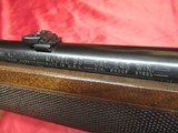 Winchester Pre 64 Mod 88 243 - 17 of 22