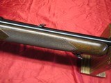 Winchester Pre 64 Mod 88 243 - 5 of 22