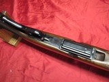 Winchester Pre 64 Mod 88 243 - 12 of 22
