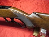 Winchester Pre 64 Mod 88 243 - 20 of 22