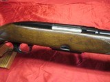 Winchester Pre 64 Mod 88 243 - 2 of 22