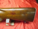 Winchester Pre 64 Mod 70 Fwt 30-06 LOW COMB - 20 of 21