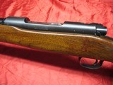 Winchester Pre 64 Mod 70 Fwt 30-06 LOW COMB - 18 of 21