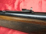 Winchester Pre 64 Mod 70 Fwt 30-06 LOW COMB - 15 of 21