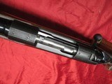 Winchester Pre 64 Mod 70 Fwt 30-06 LOW COMB - 8 of 21