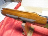 Early Remington 870 Wingmaster 20ga Magnum with box - 14 of 22