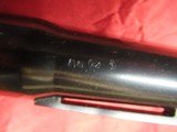 Early Remington 870 Wingmaster 20ga Magnum with box - 19 of 22