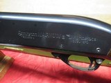 Early Remington 870 Wingmaster 20ga Magnum with box - 13 of 22