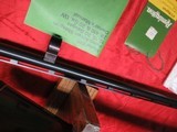 Early Remington 870 Wingmaster 20ga Magnum with box - 20 of 22