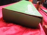 Early Remington 870 Wingmaster 20ga Magnum with box - 22 of 22