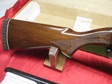 Early Remington 870 Wingmaster 20ga Magnum with box - 5 of 22