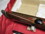 Early Remington 870 Wingmaster 20ga Magnum with box - 12 of 22