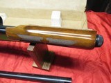 Early Remington 870 Wingmaster 20ga Magnum with box - 6 of 22