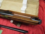 Early Remington 870 Wingmaster 20ga Magnum with box - 9 of 22