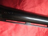 Early Remington 870 Wingmaster 20ga Magnum with box - 18 of 22