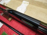 Early Remington 870 Wingmaster 20ga Magnum with box - 7 of 22