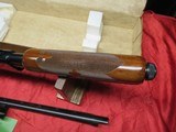 Early Remington 870 Wingmaster 20ga Magnum with box - 10 of 22