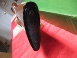 Early Remington Mod 7600 30-06 NIB! - 21 of 22