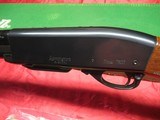 Early Remington Mod 7600 30-06 NIB! - 18 of 22