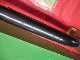 Early Remington Mod 7600 30-06 NIB! - 8 of 22